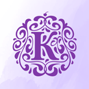 Куликовский APK