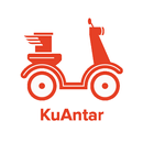 Kuantar Kulina APK