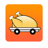 Kulineran Pesan Antar Kuliner