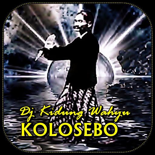 Download Lagu Kidung Kolo Sebo / Download lagu kidung kolo sebo dan