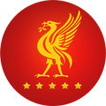 YNWA Wallpaper