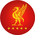 YNWA Wallpaper ikona