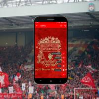 YNWA Wallpaper screenshot 1
