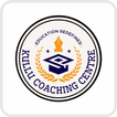 KULLU COACHING CENTRE