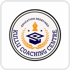 آیکون‌ KULLU COACHING CENTRE