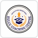 KULLU COACHING CENTRE