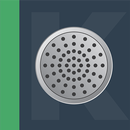Manhole Inspection APK