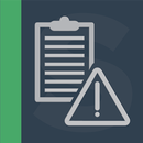 Risk Assessment APK