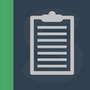 PAS128 Site Reconnaissance APK