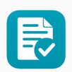 GNI BOT APK