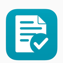 GNI BOT APK