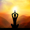 Meditatio For Sleep