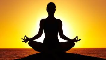 Meditatio For Sleep تصوير الشاشة 1