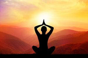 Meditatio For Sleep تصوير الشاشة 2