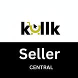 Kullk Seller Central
