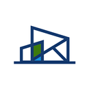 이지빌더(EasyBuilder) APK