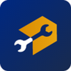 Yard Connector APK