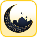 Kumpulan Kultum Singkat APK