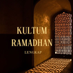 Kultum Ramadhan Lengkap