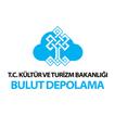 KTB Bulut
