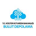 KTB Bulut