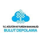 Icona KTB Bulut