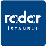 Radar İstanbul