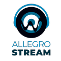 Allegro Stream