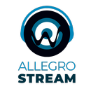 Allegro Stream APK