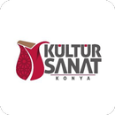 Kültür Sanat Konya-APK