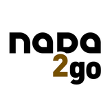 NADA2go ikon