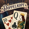 Doppelkopf online APK