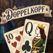 Doppelkopf online icon