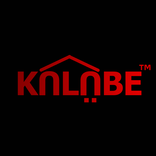 Kulübe