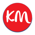 Kulumart