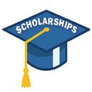 International Scholarships APK