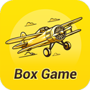 Box Game APK