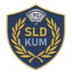 KUM SLD icon