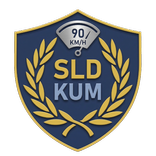KUM SLD