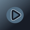 Harmonic icon
