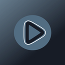 Harmonic APK