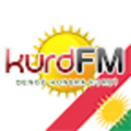 KurdFM