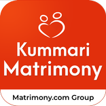 Kummari Matrimony-Marriage App