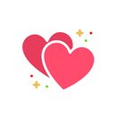 Kum Neger | ቁም ነገር - Dating APK