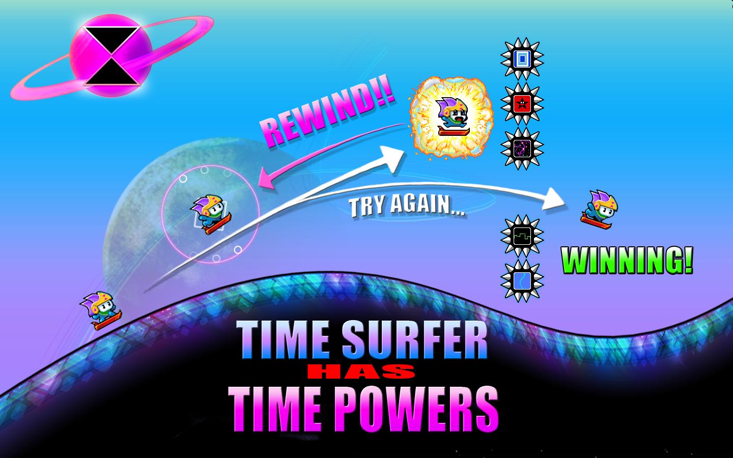 Время игр читать. Time Surfer игра. Time Surfer игрушки. Фото тайм сёрфер из игры тайм сёрферс. Созвездие в игре time Surf.
