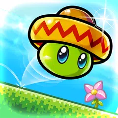 Bean Dreams APK Herunterladen