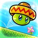 APK Bean Dreams