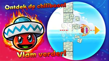 Bean Dreams screenshot 1
