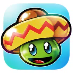 Bean's Quest APK download