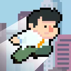 High Risers アプリダウンロード